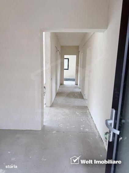 Casa moderna, Popesti, aproape de oras - 2
