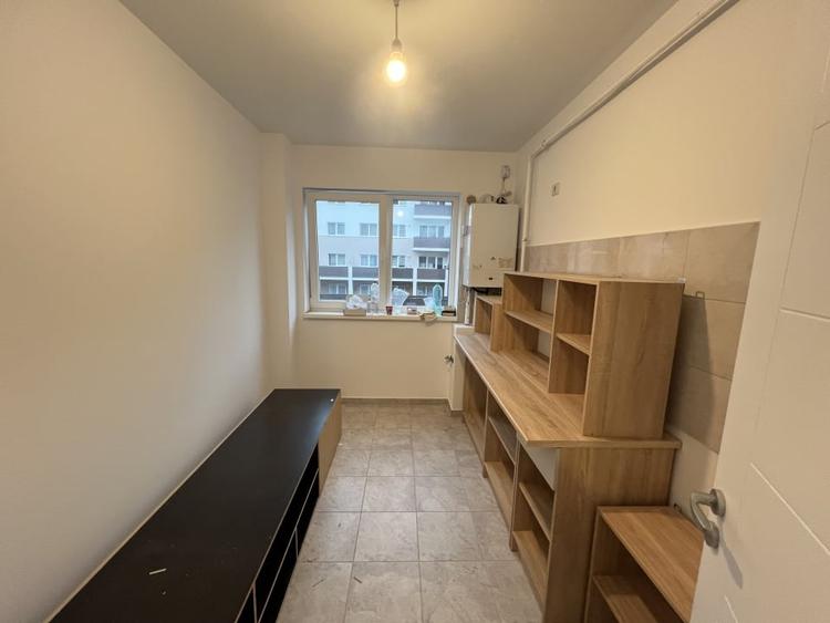 Apartament 2 camere Subcetate - 4