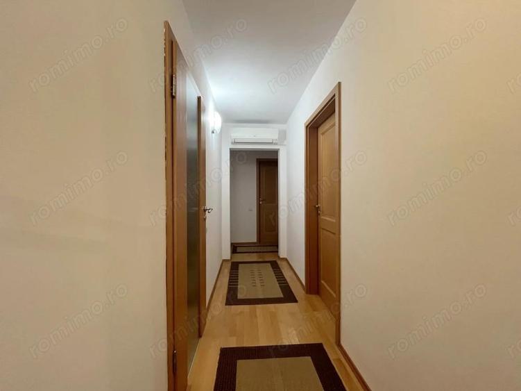 De inchiriat 4 camere- Zona Circumvalatiunii - 16