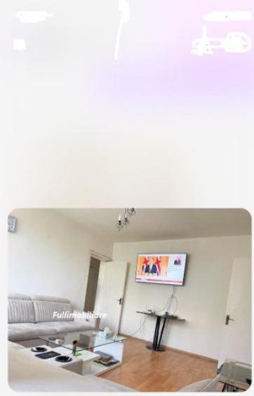 Cantemir  Unirii HOROSCOP - 6