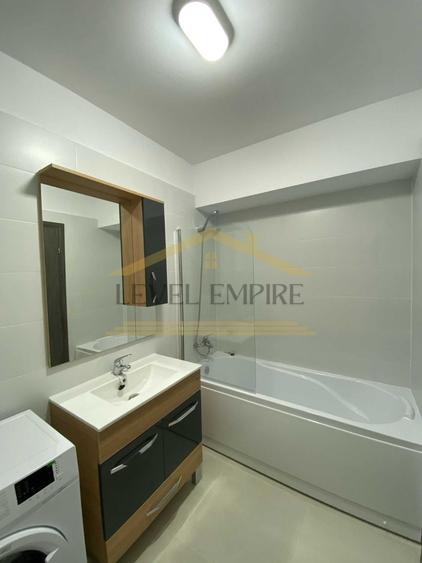 Drumul Taberei Moghioros Ghencea Plaza Auchan Afi Cotroceni Politehnica Parcar - 7