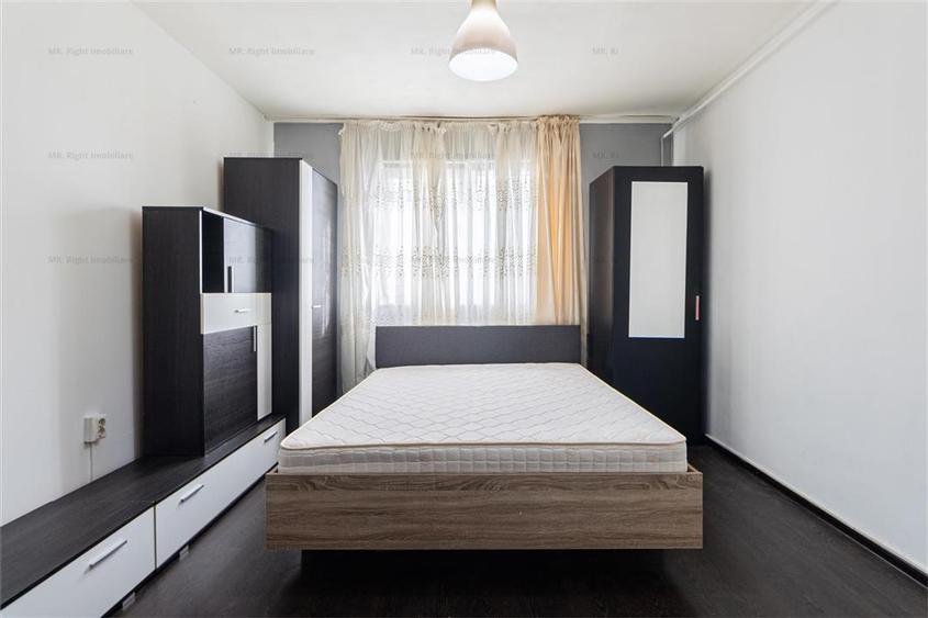 Oferta investitie Garsoniera  | zona Bartolomeu | Str. Lanii - 2