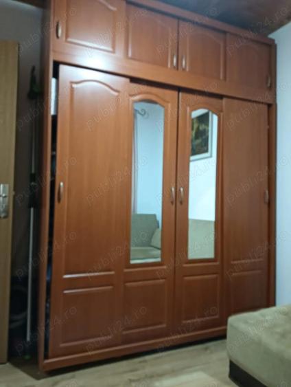 Casa de vacan?a in Ludu? (zona Candarai) loca?ie excelenta intre Cluj-Napoca ?i Targu-Mure? - 4