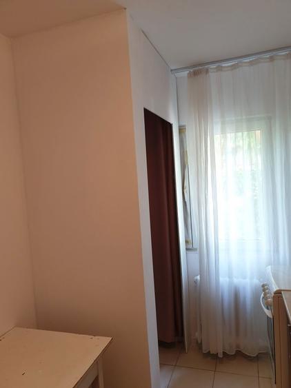 Garsoniera vanzare - 7