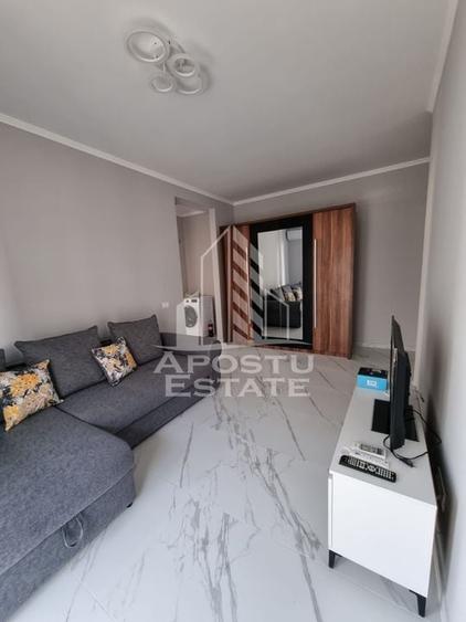 Apartament 2 camere, Giroc - 1