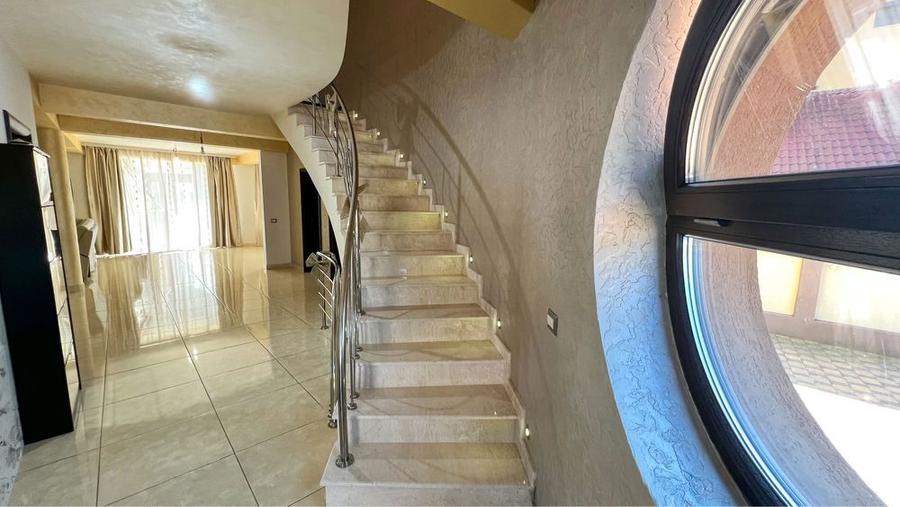 Casa de vanzare Calimanesti - 5