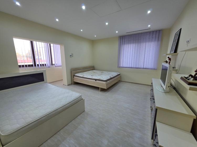 Timpuri Noi, 10 minute metrou, pe Cuza Voda, vila exclusivista P+1+M, lux, - 34