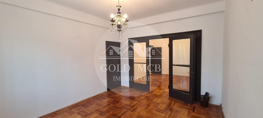 4 camere - Armeneasca - locuinta/birouri - 2