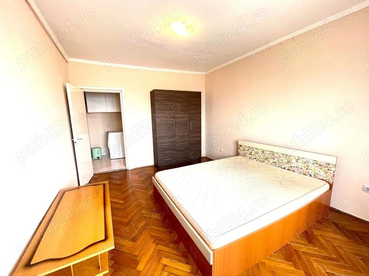 De inchiriat 2 camere Olimpia, Camera de Comert - 1