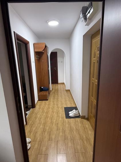 3 camere Parc Sebastian - 5