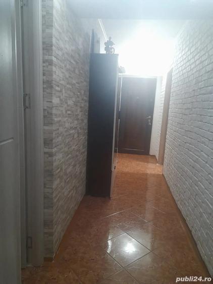 vand apartament 2camere - 9