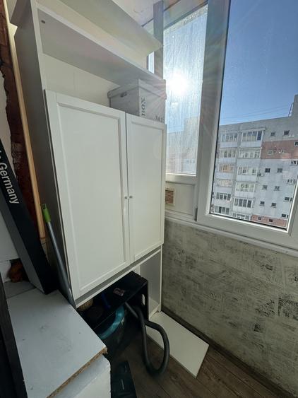 Nicolae Grigorescu - 3