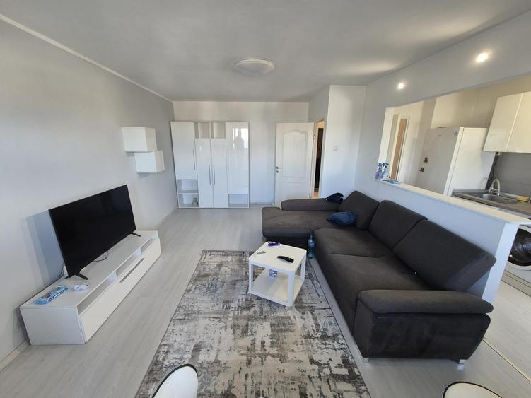 Lacul Tei, Berechet - 5