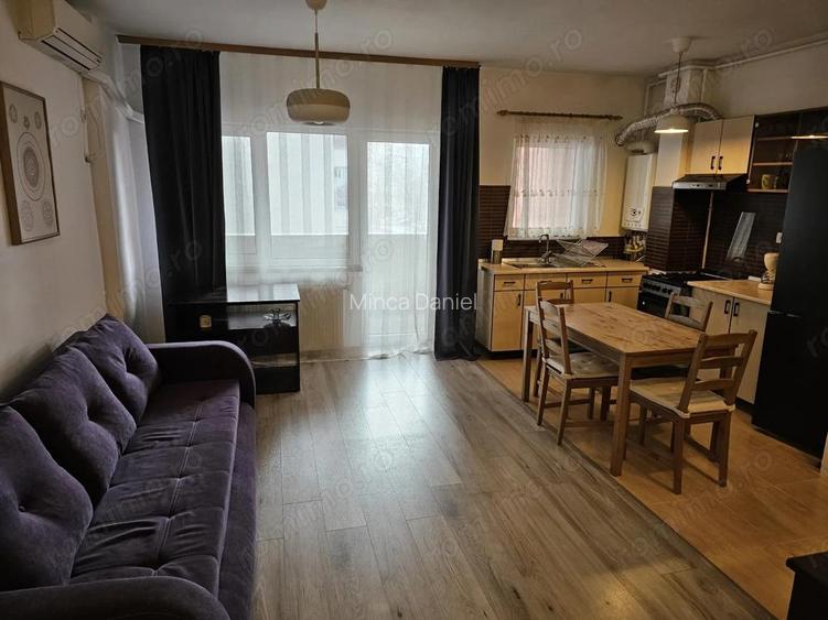 Dr.Taberei-Prel.Ghencea -Primavara - 2 6 - parcare subsol, centrala proprie,mobilata modern Dr.Taberei-Prel.Ghencea -Primavara - 2 6 - parcare subsol, centrala proprie,mobilata modern