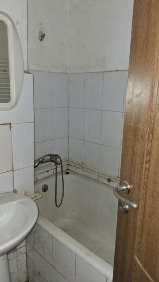 Apartament 2 camere str Plopilor, Tg Jiu - 7