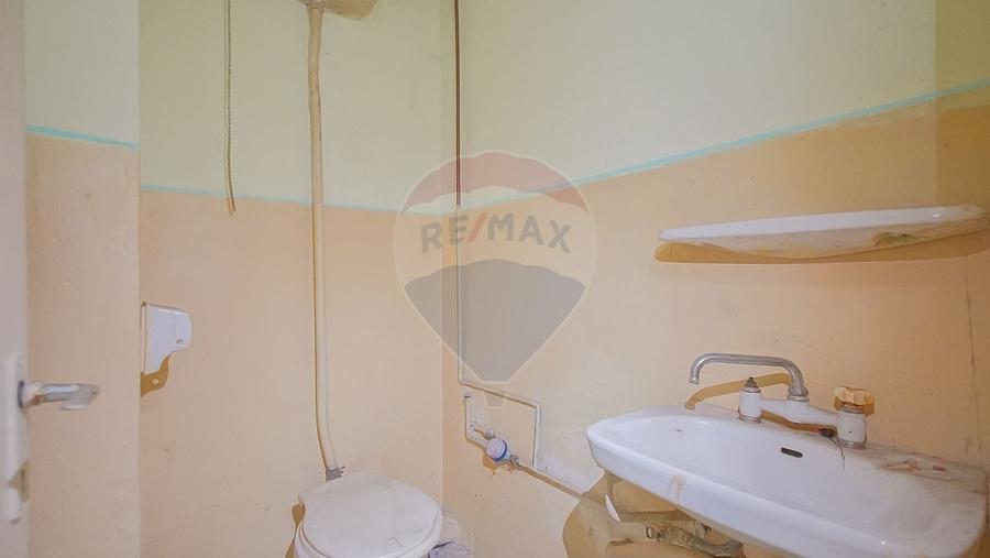 COMISION 0%  Apartament de vânzare în Brașov - 10