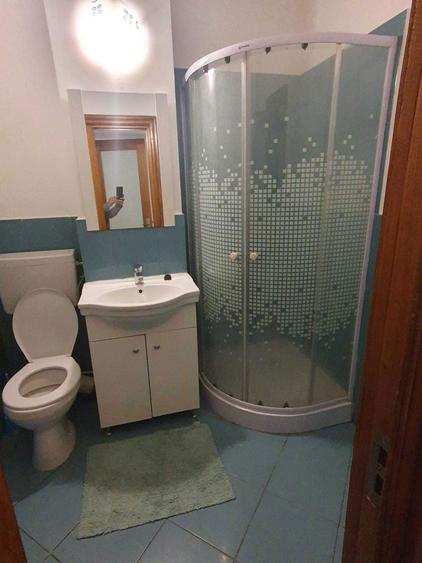 Vand Garsoniera in zona Bd Brailei (sau inchiriere) - 1