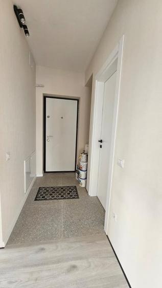 Spatiu comercial primaria Popesti. - 9