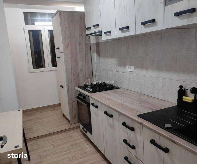 2 Cam Stefan Cel mare - Dorobanti - 2