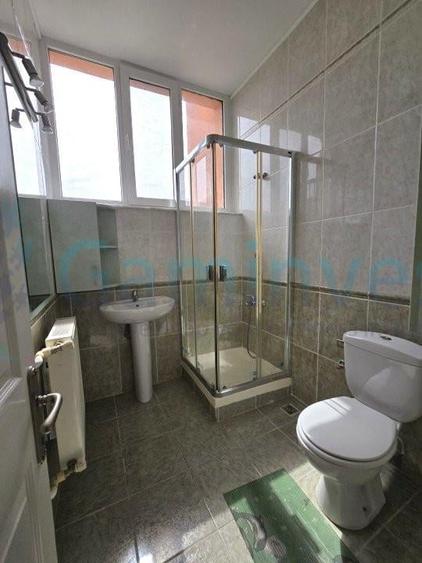 Gaminvest Casă ideală pentru relaxare, în Băile Felix, Bihor, V4140 - 6