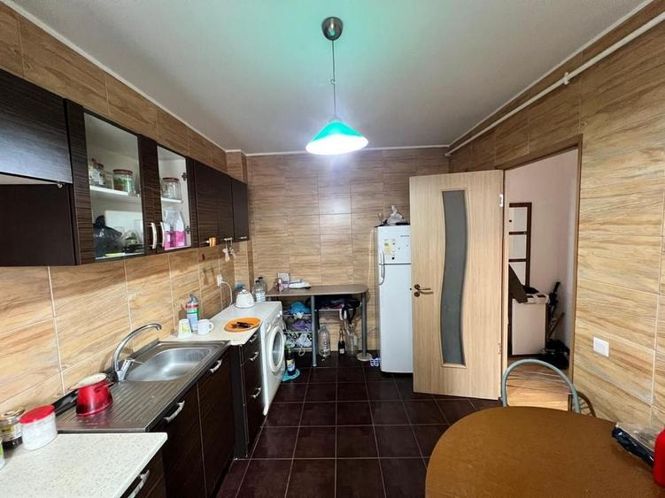 Apartament o camera de vanzare | 40 mp | Vivo | Investitie - 8