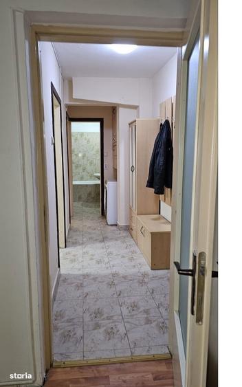 Apartament cu balcon ?i lift, aproape de facilita?i - 3