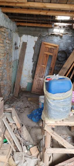 Vand casa pret avantajos !! - 5