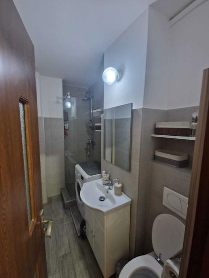 Apartament de Inchiriat Dobrestilor nr 10, zona Sovata - 6