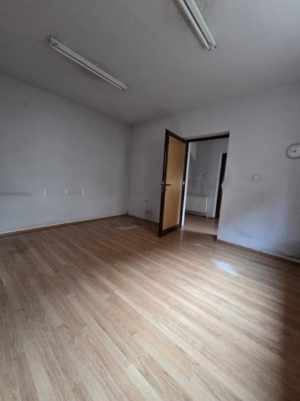 Vilă / Spațiu Birouri /Spatiu Muncitori - Sector 2 | 3.000€/lună negociabil - 4