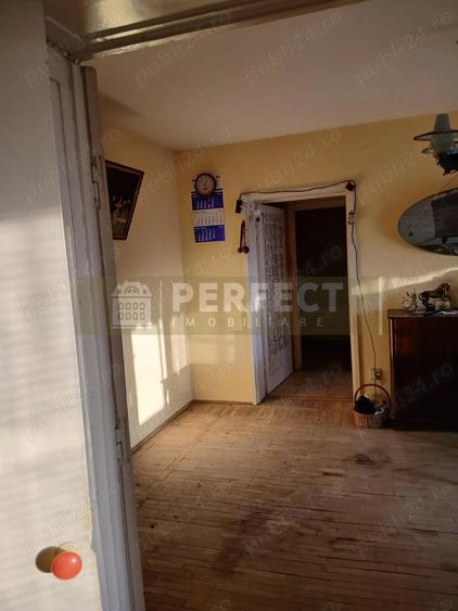 2 camere semidecomandat, Democratiei,PRET 42.000 euro! - 4