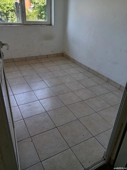 vind apartament 38mp - 2