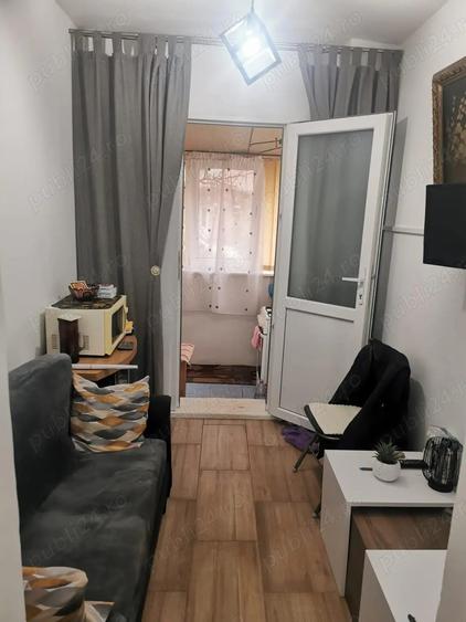 Apartament de inchiriat - 4