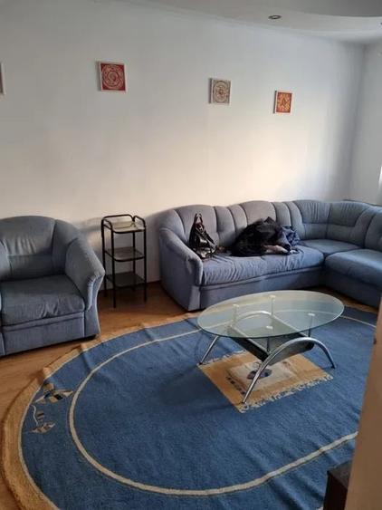 3 Camere | Pantelimon | Decomandat | Balcon - 1