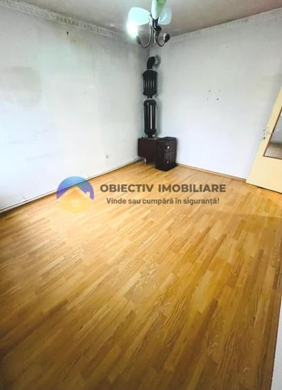 Apartament 2 camere de vanzare – Aleea Plaiului, Piatra Neamt - 5