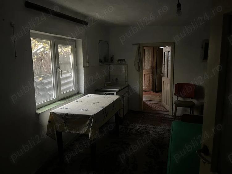 Casa de vanzare!! Pret atractiv!! - 6