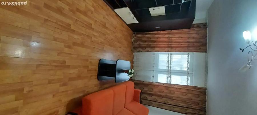 Inchiriez apartament - 3