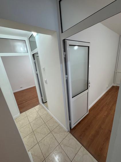 Iuliu Maniu Apusului Strada Ghirlandei - 12