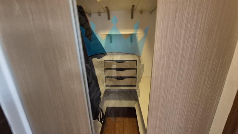 Apartament 2 Camere Rahova Bucuresti - 15