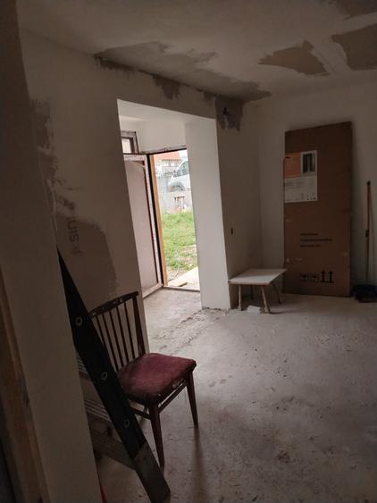 Vand casa in Simeria - 2