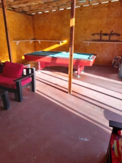 spatiu comercial - 3