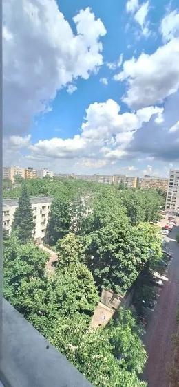 Inchirieri oferte apartament 2 camere Titan-Potcoava - 12