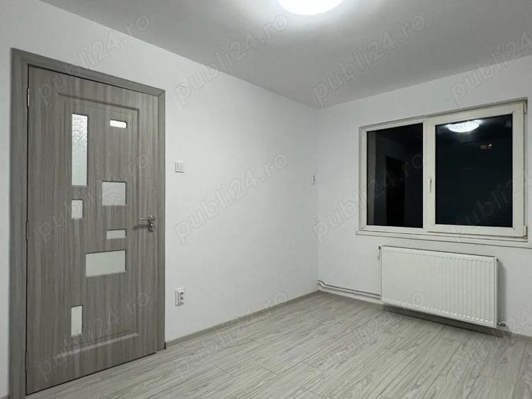 Apartament o camera in Deva Garsoniera Deva - 5