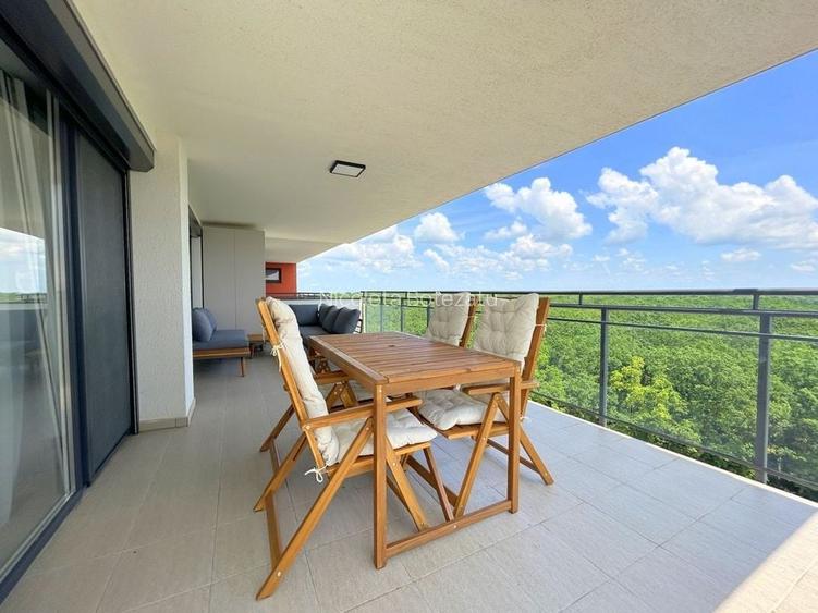 3 camere, zona de Nord, Comision 0%