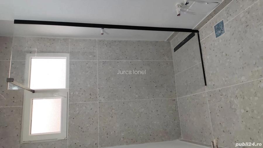 Vand Garsoniera zona Govandar