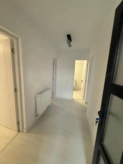 Casa pretabila birouri sau cabinete, 73 mp Str. Mircea cel Batran, Ploie?ti - 5