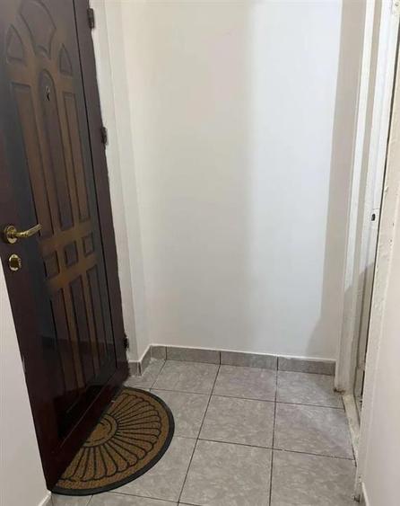 Garsoniera, Viziru 2, etaj 2, mobilata si utilata - 6