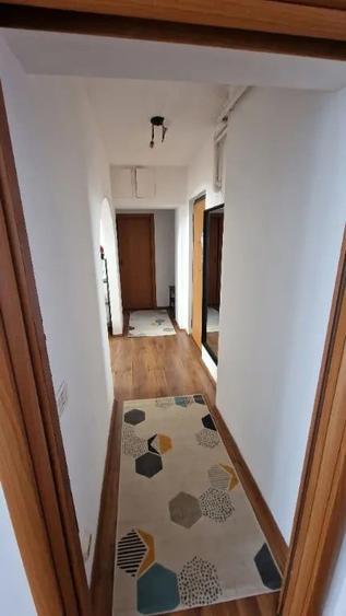 Apartament 2 camere Calea Mosilor, Eminescu - 6