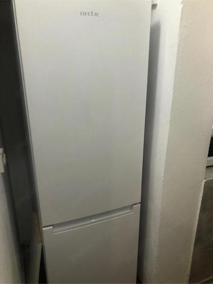 timpuri noi splaiul unirii cu centrala - 17