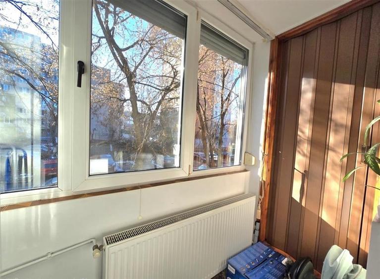 APARTAMENT 2 CAMERE | TIP S | ETAJ 1 | ROGERIUS | ORADEA - 9