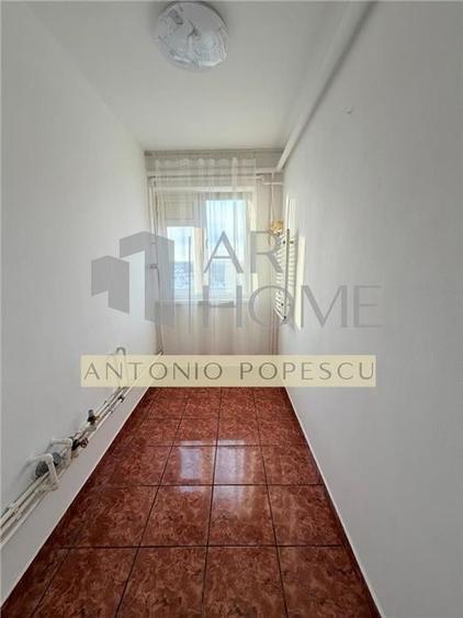Apartament 2 camere, Ploiesti, zona Vest - 7